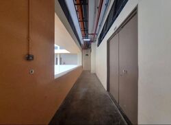 Eunos Techpark (D14), Factory #629200611